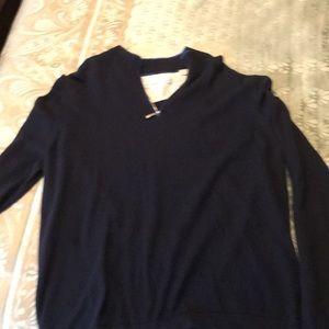 Tommy Bahama pullover